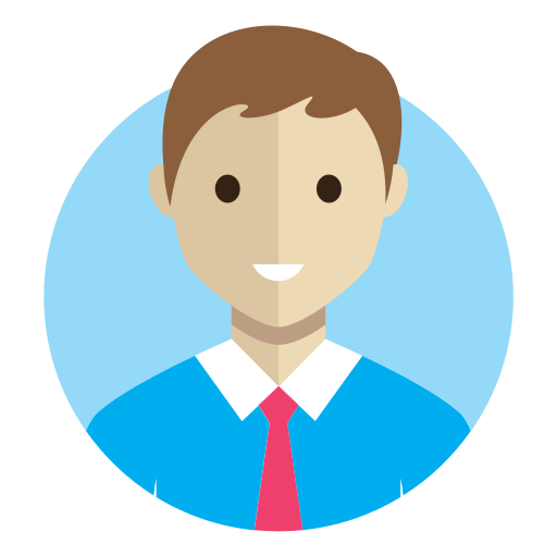 Client